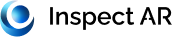 SPZ InspectAR